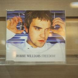 【午後書房】羅克塞二重唱│旅 TOURISM [EMI] 240904-17 歷史價格詳細信息