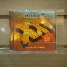 【午後書房】克莉絲蒂，《萬靈節之死》，民國71年初版，遠景 250116-13 歷史價格詳細信息