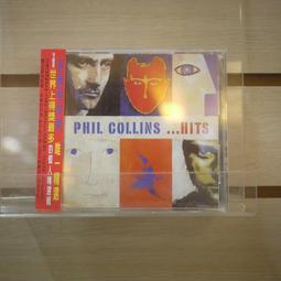 【午後書房】柯南道爾，《貝格街謀殺案》，2006年初版1刷，臉譜 191229-05 歷史價格詳細信息