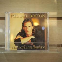 (SONY) 波哥雷里奇 演奏蕭邦鋼琴獨奏作品 Ivo Pogorelich 歷史價格詳細信息