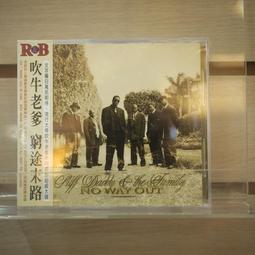 248804 NY棒球服 風衣飛行員夾克男女寬鬆新款潮流休閒炸街痞帥空軍棒球服外套秋MLB經典字母男女同款夾克外套牛津布 歷史價格詳細信息