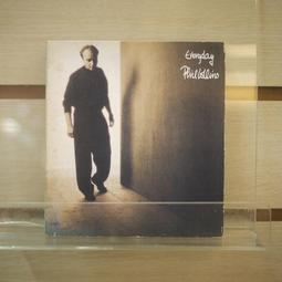 【午後書房】柯南道爾，《貝格街謀殺案》，2006年初版1刷，臉譜 191229-05 歷史價格詳細信息