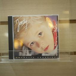 【午後書房】裘弟│神奇包包 [希瑪拉雅] 240804-34 價格比較,價格查詢,歷史價格詳細信息