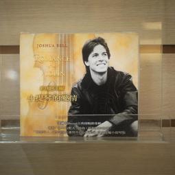 248804 NY棒球服 風衣飛行員夾克男女寬鬆新款潮流休閒炸街痞帥空軍棒球服外套秋MLB經典字母男女同款夾克外套牛津布 歷史價格詳細信息