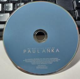 Paul Anka / Essential Recordings *2CD  (全新歐版) 歷史價格詳細信息