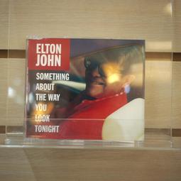 艾美頓瑜伽球加厚美體健身球練腰大號平衡球彈力兒童男女初學者65 歷史價格詳細信息