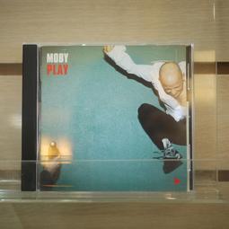 【午後書房】魔比│詹姆士龐德主題 (Moby's Re-Version) [ELEKTRA] 240808-14 歷史價格詳細信息