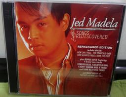 Jed North Cut Out Sports Bra Gray Workout Lifting Cross Fit Womens Small 歷史價格詳細信息