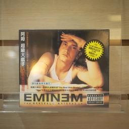 【午後書房】大衛佛斯特│聖誕專輯 [INTERSCOPE] 241219-12 歷史價格詳細信息