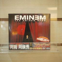 [DVD] - 環球真愛一生精選 ( 傳訊公司貨 ) - 真愛每一天、海邊、愛的萬物論 歷史價格詳細信息