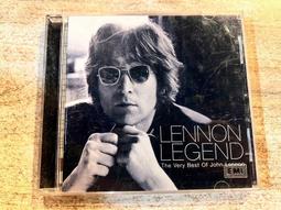 The Best of John Denver◎John Denver【頭大大-CD】八12◎FM5 歷史價格詳細信息