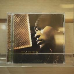 【午後書房】《小牛頓數學百科1~5+ 科學百科6》，1996年出版，牛頓出版 170711-01 歷史價格詳細信息