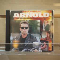 【午後書房】阿飛，《開始，期待好日子》，2020年二版二刷，悅知 241027-49 歷史價格詳細信息