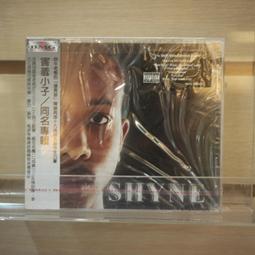 【午後書房】《小牛頓數學百科1~5+ 科學百科6》，1996年出版，牛頓出版 170711-01 歷史價格詳細信息