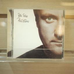 【午後書房】柯南道爾，《貝格街謀殺案》，2006年初版1刷，臉譜 191229-05 歷史價格詳細信息