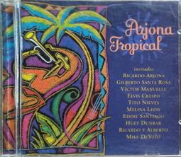 Ricordo Di Roma 4 Way Cross Religious Medal800 Silver Sacred Heart Vintage 歷史價格詳細信息