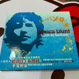 二手專輯CD 詹曼鈴 一生甘願跟你走 <B47> 歷史價格詳細信息