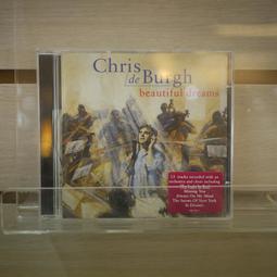 【午後書房】成會明，《納米碳管：製備、結構、物性與應用》，2002年一印，化學工業 180119-24 歷史價格詳細信息