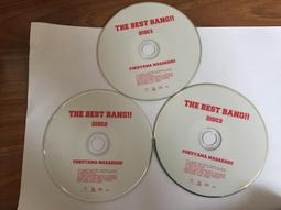 合售 The Lord of the Rings The Fellowship of the Ring DVD專輯D37 歷史價格詳細信息