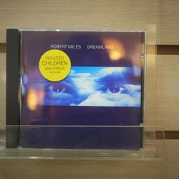 【午後書房】羅大佑│戀曲2000 無IFPI [滾石] 240716-66 歷史價格詳細信息