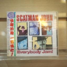 【午後書房】約翰丹佛│情歌知我心 摯愛精選 2CD [BMG] 240718-36 歷史價格詳細信息