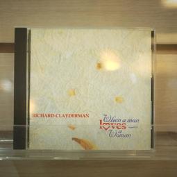 理查．克萊德門：安德魯洛伊韋柏情歌精選 歷史價格詳細信息