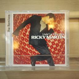 【午後書房】瑞克普萊斯│另一處 [SONY] 240718-90 歷史價格詳細信息