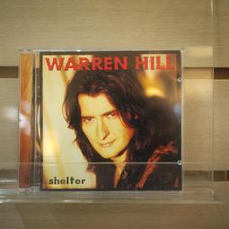 【午後書房】華格納 唐豪瑟 精選│辛諾波里指揮愛樂 [DG] 231229-69 歷史價格詳細信息