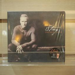 【午後書房】史蒂芬.戴維斯，地球小小說 懸疑推理《蘇菲與白駱駝》，2012年2刷，泛亞 220315-25 歷史價格詳細信息