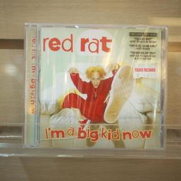 M&middot;H童裝寶寶棉背心短褲薄款夏季男童無袖上衣女嬰兒可愛卡通兩件 歷史價格詳細信息