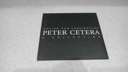 樂庭(西洋)彼得安瑞(Peter Andre)-自然(Natural) 歷史價格詳細信息