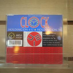 ON_U LIFE 奧斯Oss 雙層圓桌.圓邊桌 鋁合金小圓桌 戶外露營圓桌 折疊小圓桌 露營邊桌 歷史價格詳細信息