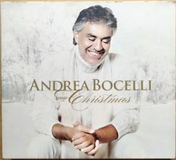《絕版專賣》Andrea Bocelli 安德烈波伽利 / Cieli di Toscana 托斯坎尼的天空 歷史價格詳細信息