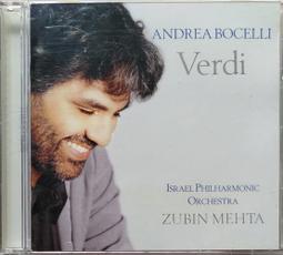 《絕版專賣》Andrea Bocelli 安德烈波伽利 / Cieli di Toscana 托斯坎尼的天空 歷史價格詳細信息