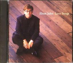 《絕版專賣》John Lennon 約翰藍儂 / The Best 精選輯 (日本版.側標完整.無IFPI) 歷史價格詳細信息