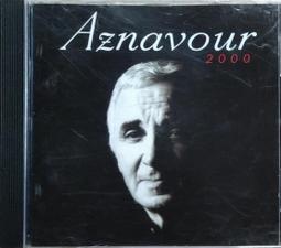 沃斯奇適用愛普生UHE230E-C -75V/ELPLP53/57/61/69投影機/儀燈泡 歷史價格詳細信息