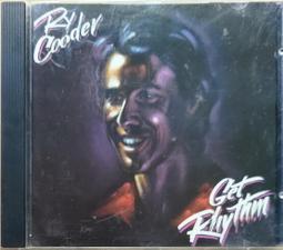 《絕版專賣》Ry Cooder 雷庫德 / I, Flathead 我就是側閥平頭式引擎 (歐版) 歷史價格詳細信息