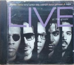 《絕版專賣》Stanley Clarke &amp; George Duke 史坦利克拉克與喬治公爵 / 3 (歐版) 歷史價格詳細信息