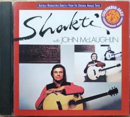 絕版 - 約翰葛里遜 - 終極證人 歷史價格詳細信息