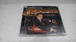 樂庭(西洋)蓋瑞巴洛(Gary Barlow)-身陷情網(SO HELP ME GIRL) 歷史價格詳細信息