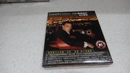 樂庭(西洋)蓋瑞巴洛(Gary Barlow)-身陷情網(SO HELP ME GIRL) 歷史價格詳細信息