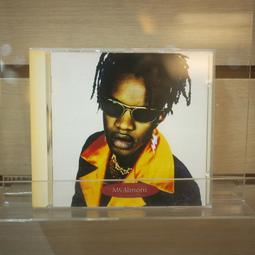 【午後書房】大象體操│水底 [覺知] 230918-30 歷史價格詳細信息