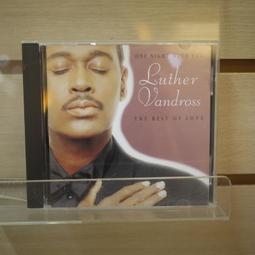 【午後書房】路易士阿姆斯壯│A KISS TO BUILD A DREAM ON 2CD [EW] 231208-29 歷史價格詳細信息