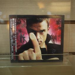 【午後書房】羅大佑│戀曲2000 無IFPI [滾石] 240716-66 歷史價格詳細信息