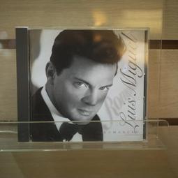 【午後書房】路易士阿姆斯壯│A KISS TO BUILD A DREAM ON 2CD [EW] 231208-29 歷史價格詳細信息