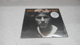 樂庭(西洋)蓋瑞巴洛(Gary Barlow)-身陷情網(SO HELP ME GIRL) 歷史價格詳細信息