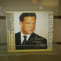 【午後書房】路易士阿姆斯壯│A KISS TO BUILD A DREAM ON 2CD [EW] 231208-29 歷史價格詳細信息