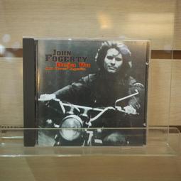 【午後書房】約翰丹佛│情歌知我心 摯愛精選 2CD [BMG] 240718-36 歷史價格詳細信息