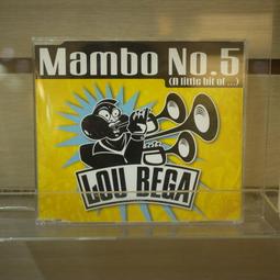 【午後書房】貝多芬鋼琴奏鳴曲 悲愴、月光、熱情│肯普夫 [DG] 230525-41 歷史價格詳細信息