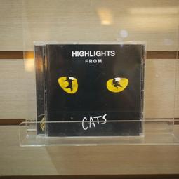 韋德魯gopro9騎行配件組合套裝運動相機配件專供23合1套裝 歷史價格詳細信息